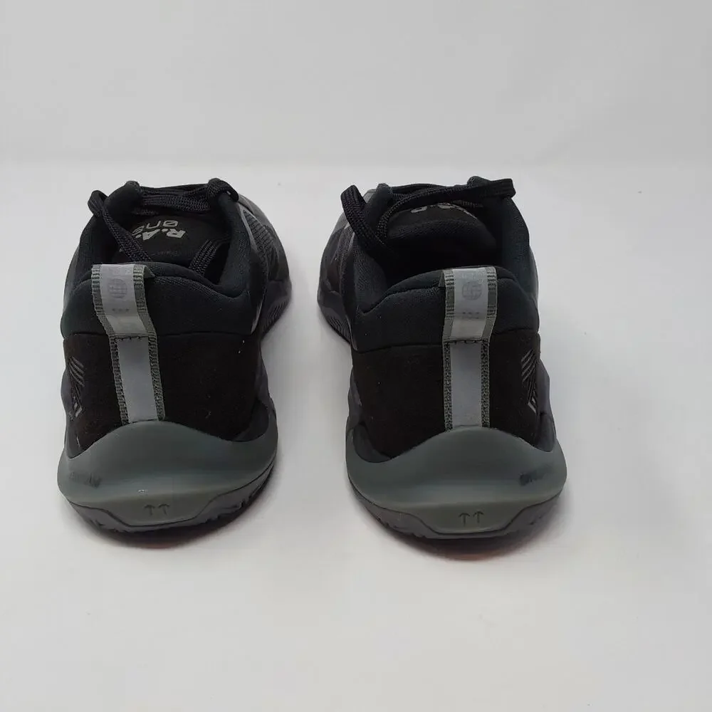 R.A.D one v2
